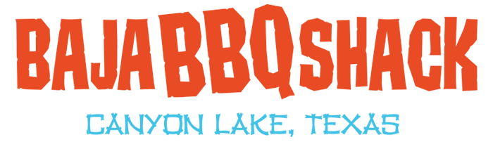 Flavor Café - Homepage